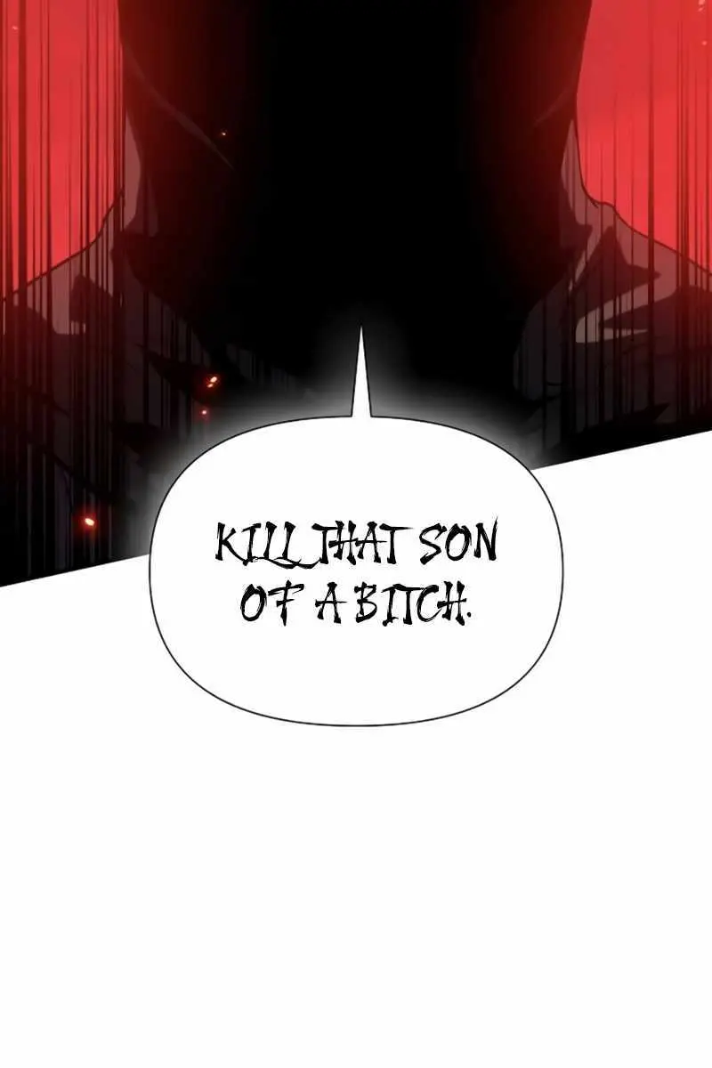 The Priest of Corruption Chapter 39 Page 123