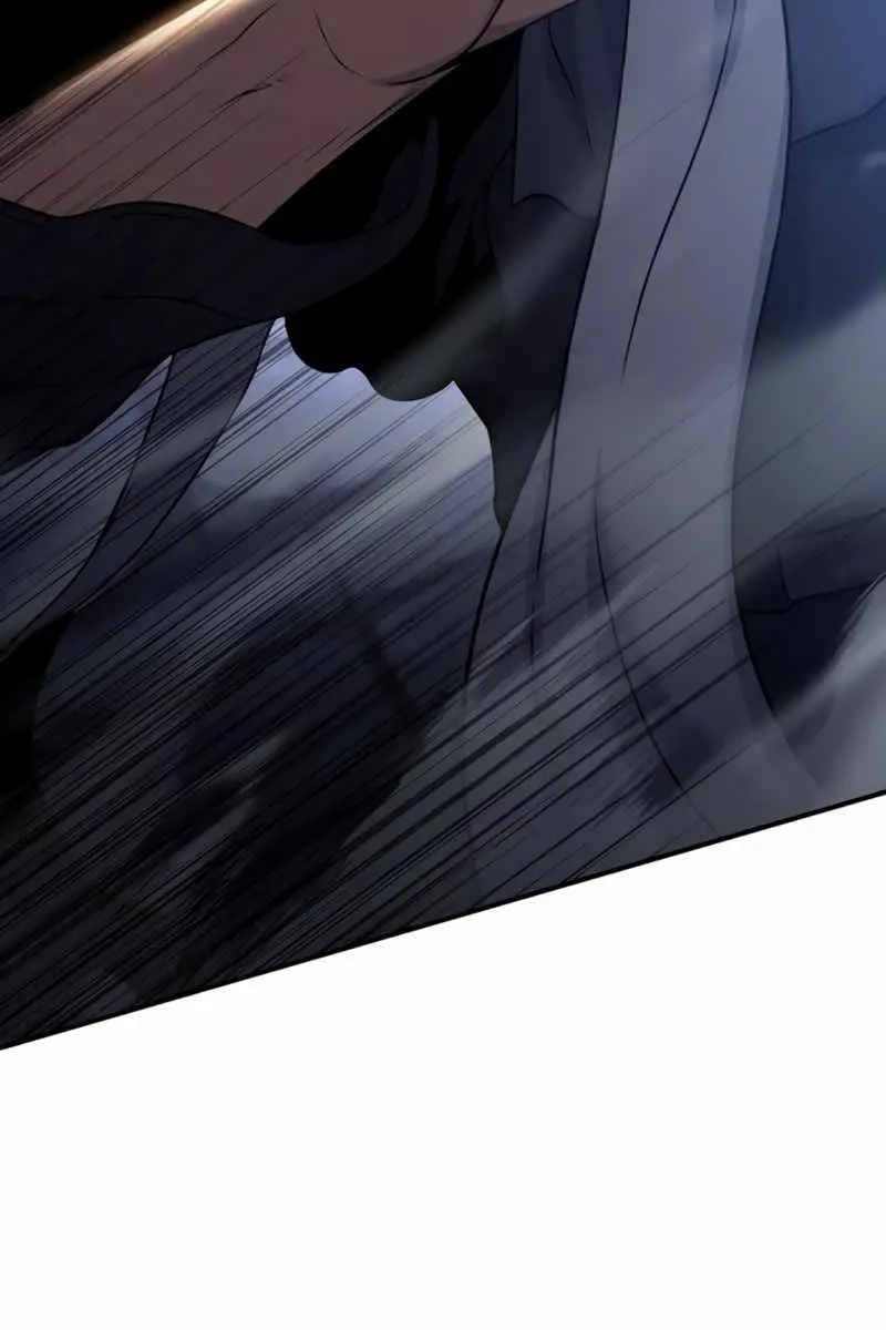 The Priest of Corruption Chapter 39 Page 125