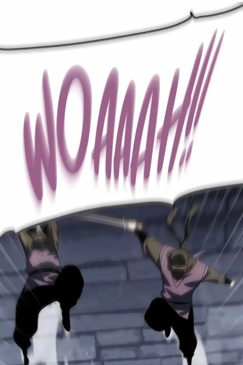 The Priest of Corruption Chapter 39 Page 127