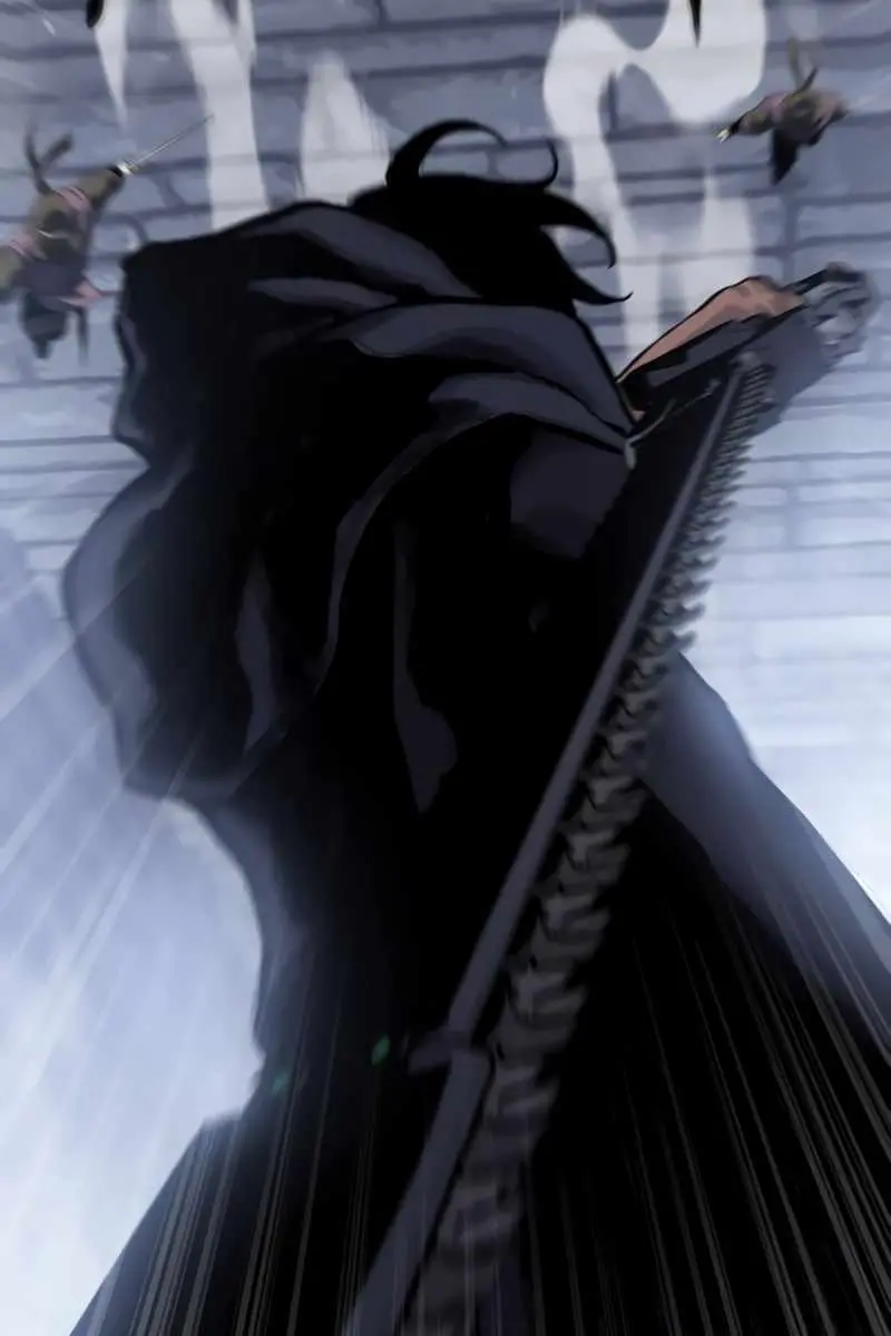 The Priest of Corruption Chapter 39 Page 128