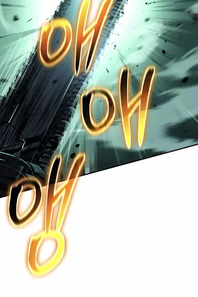 The Priest of Corruption Chapter 39 Page 130