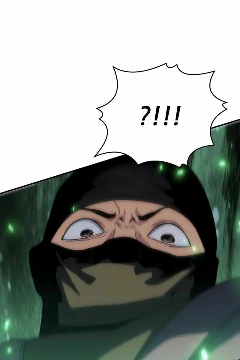 The Priest of Corruption Chapter 39 Page 131