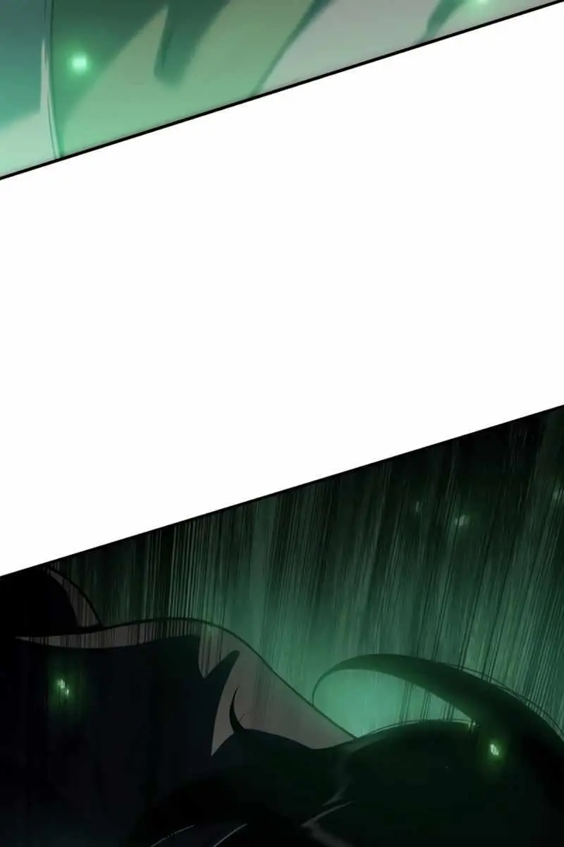 The Priest of Corruption Chapter 39 Page 132