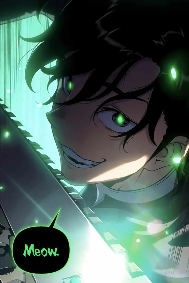 The Priest of Corruption Chapter 39 Page 133