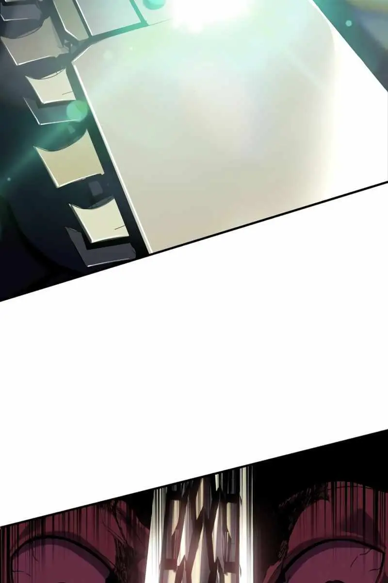 The Priest of Corruption Chapter 39 Page 134