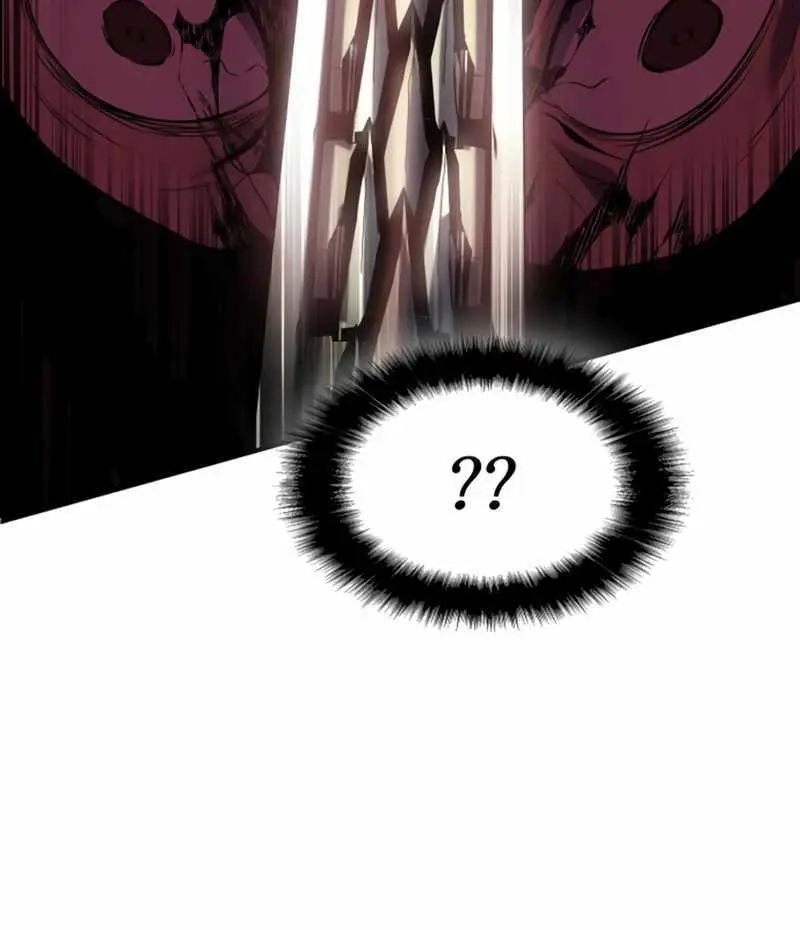 The Priest of Corruption Chapter 39 Page 135