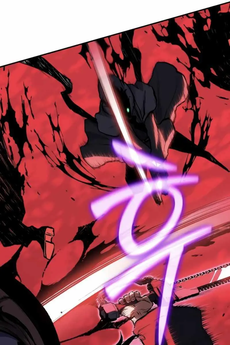 The Priest of Corruption Chapter 39 Page 136