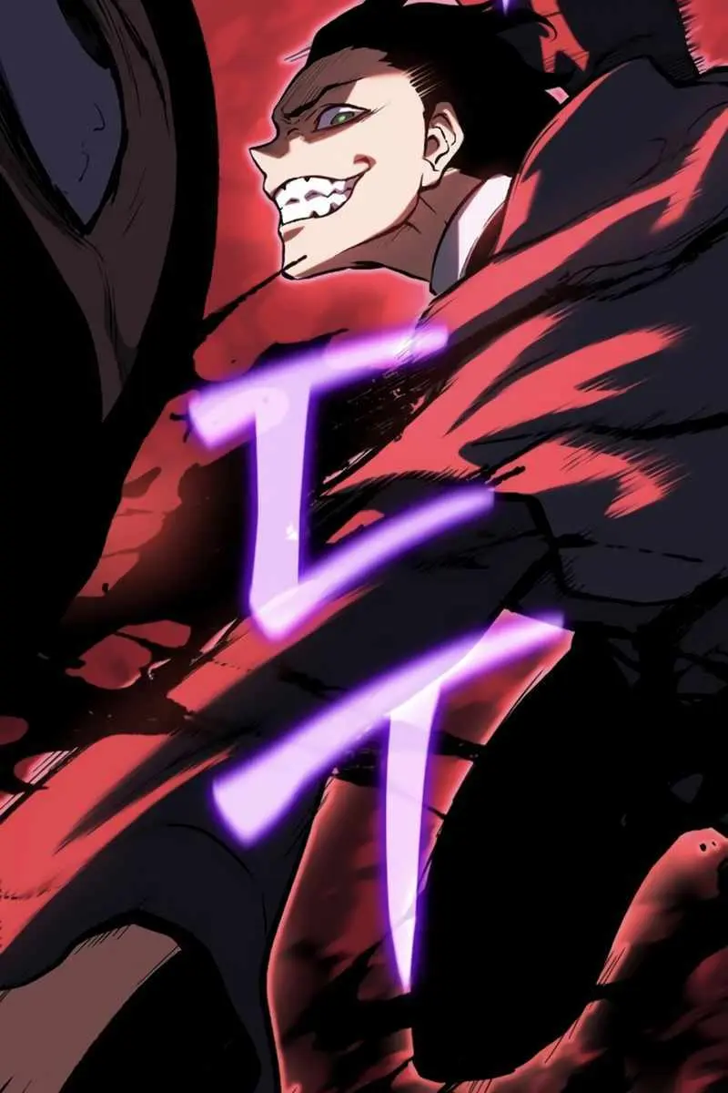 The Priest of Corruption Chapter 39 Page 137