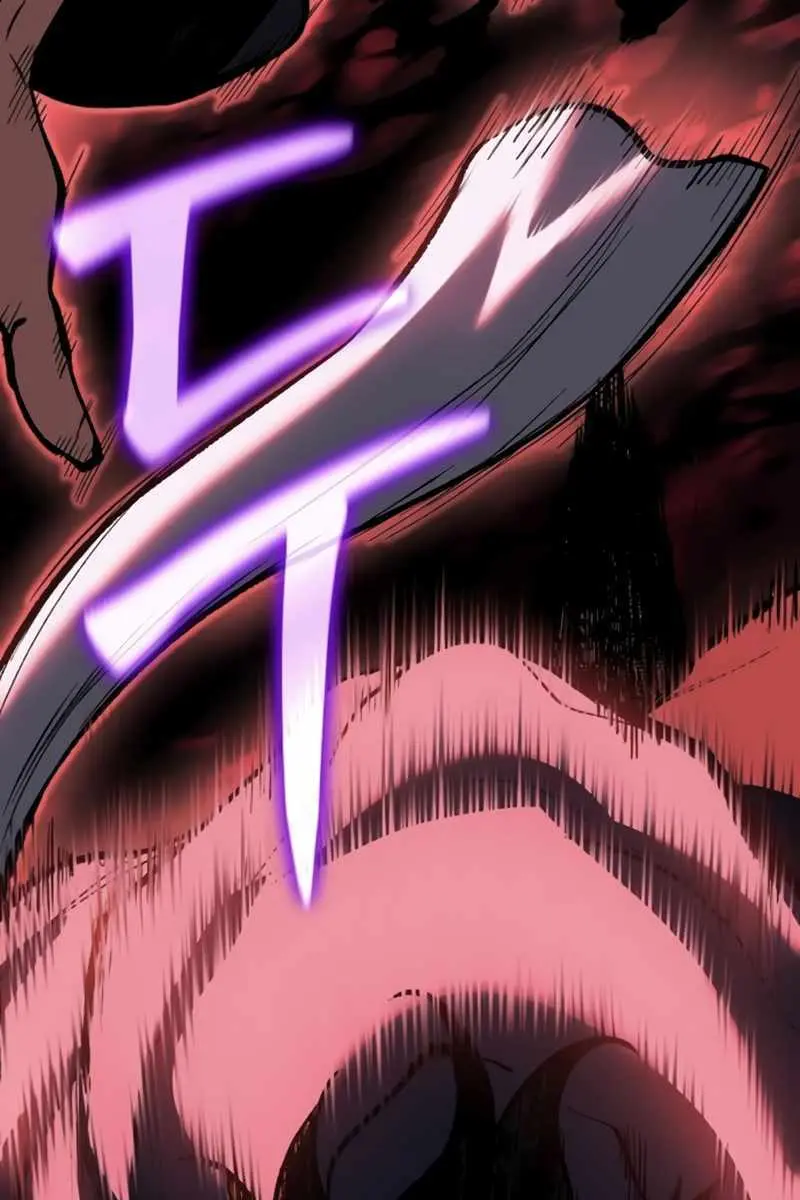 The Priest of Corruption Chapter 39 Page 138