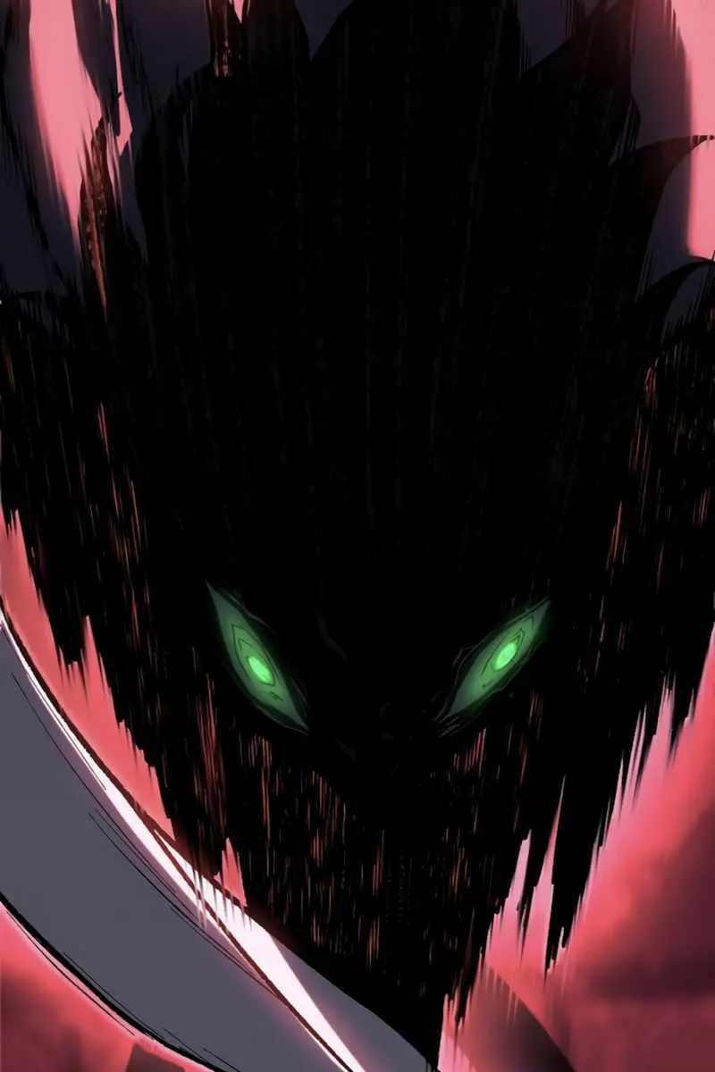 The Priest of Corruption Chapter 39 Page 139