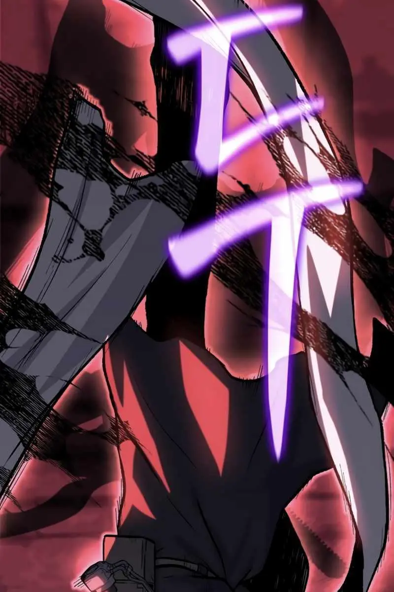 The Priest of Corruption Chapter 39 Page 140