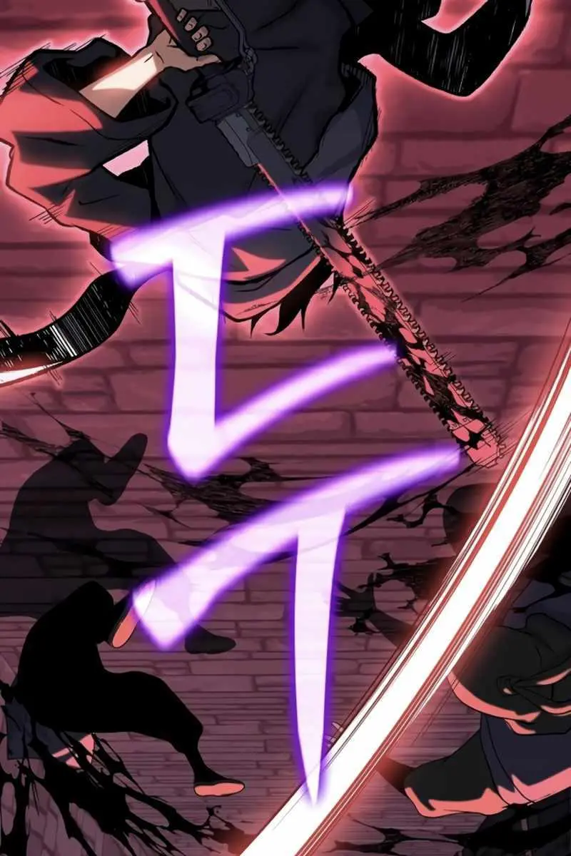 The Priest of Corruption Chapter 39 Page 141