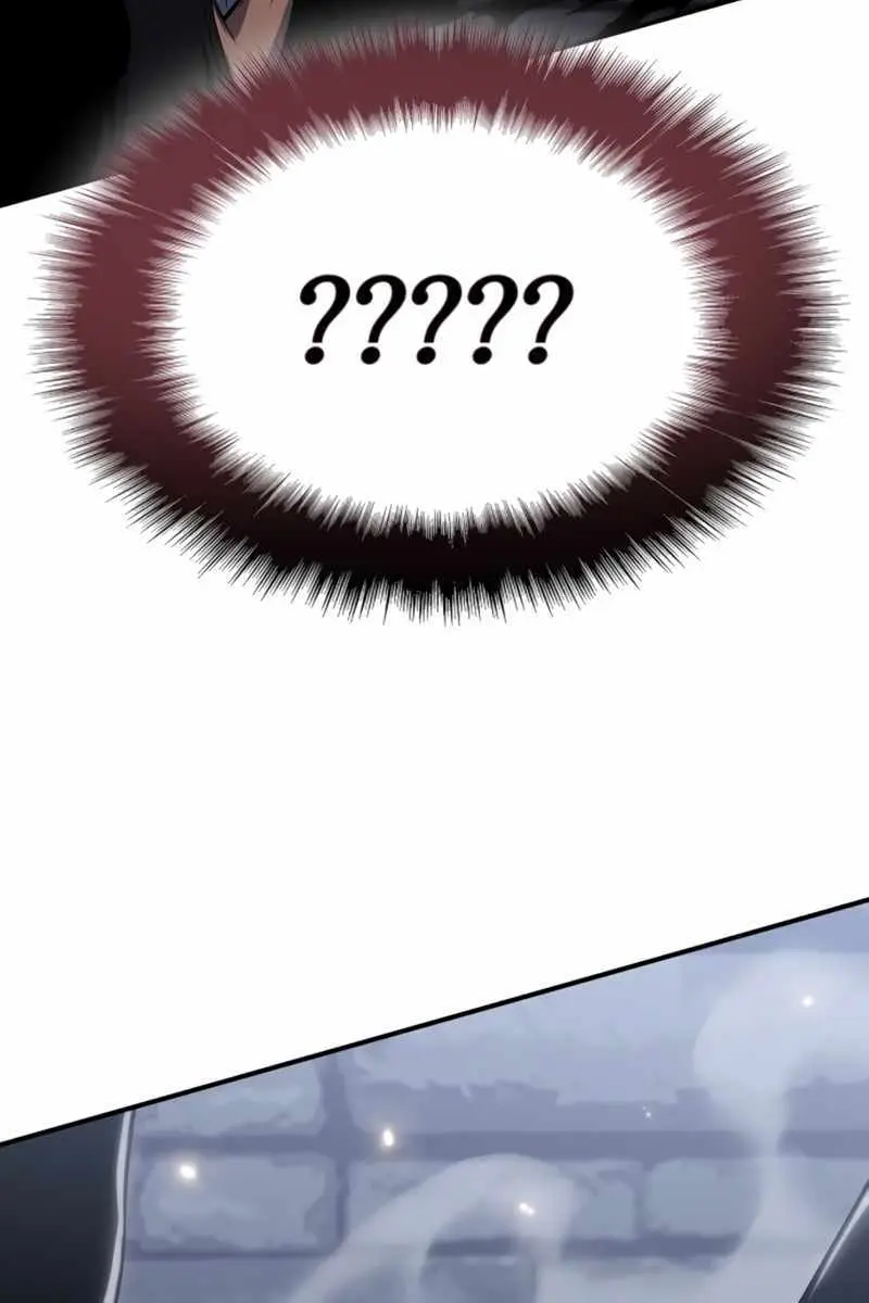 The Priest of Corruption Chapter 39 Page 143