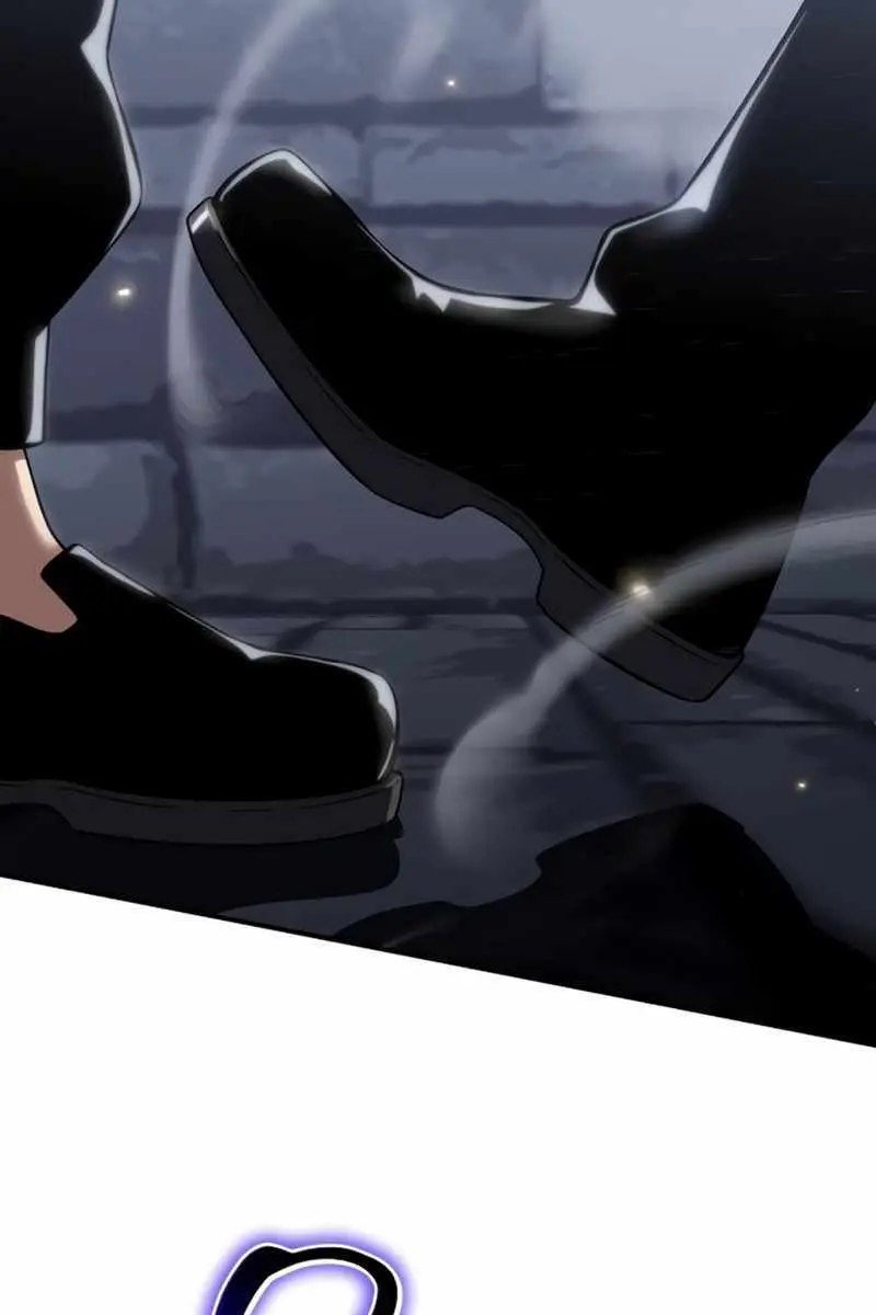 The Priest of Corruption Chapter 39 Page 144