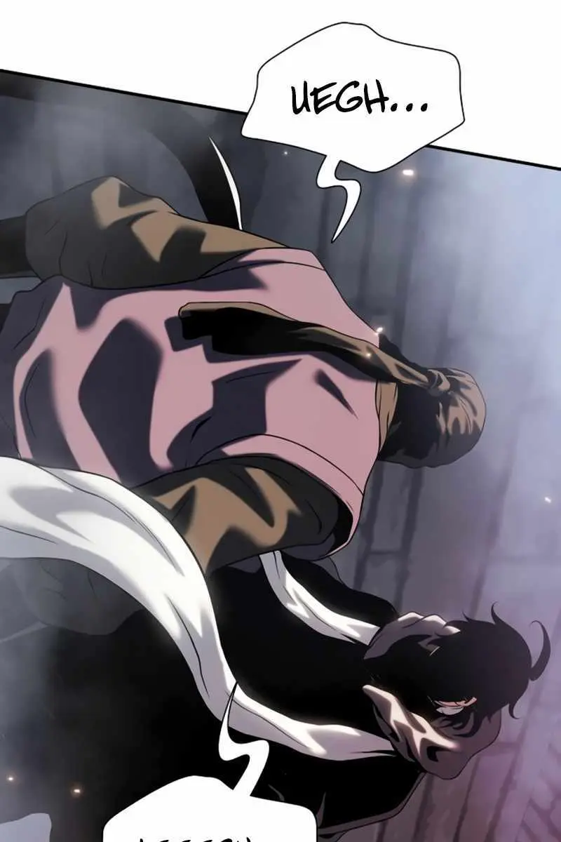 The Priest of Corruption Chapter 39 Page 146