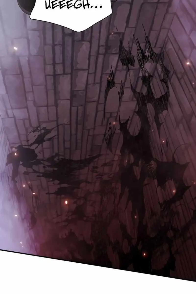 The Priest of Corruption Chapter 39 Page 147