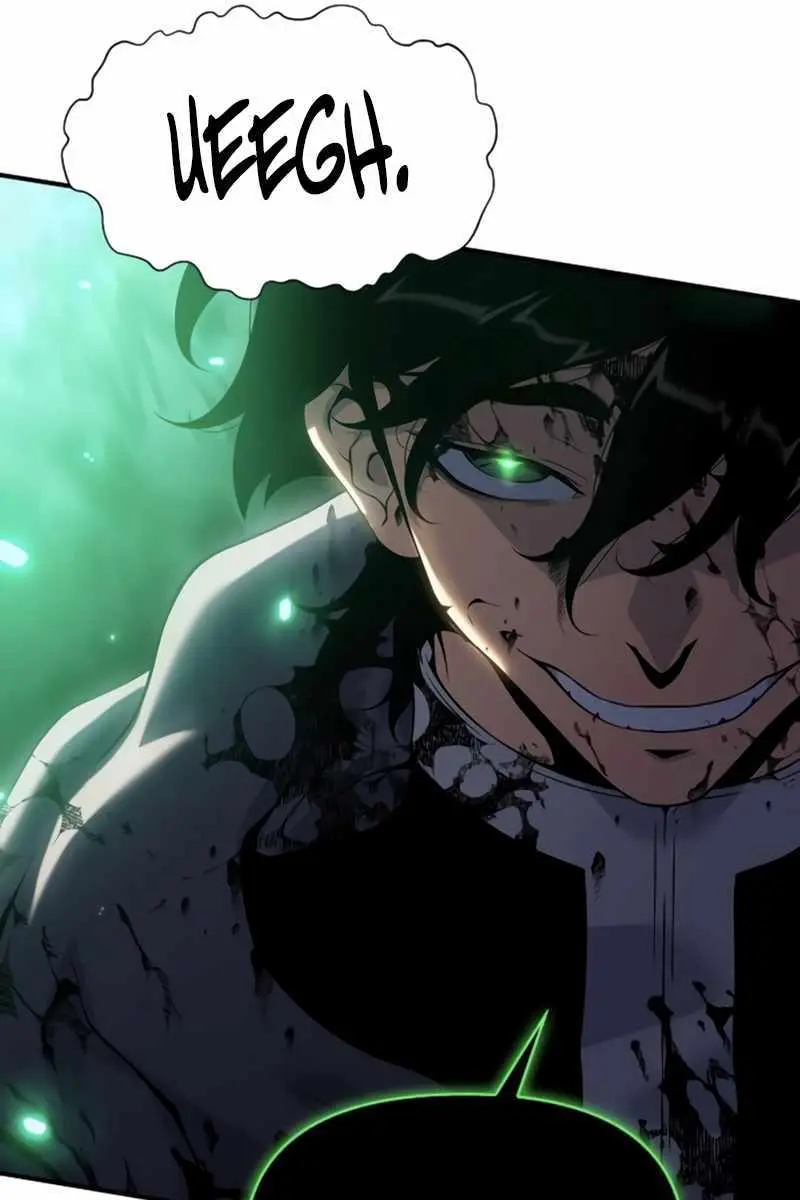 The Priest of Corruption Chapter 39 Page 149