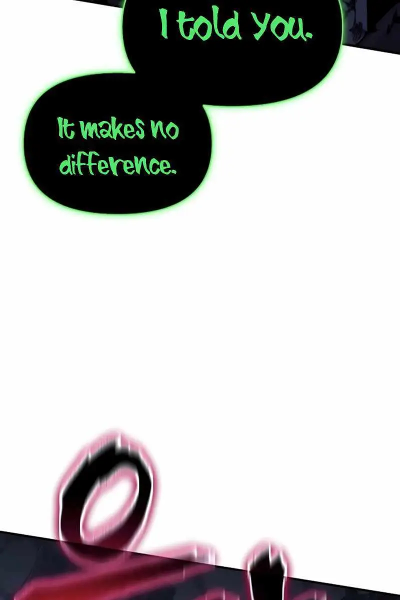 The Priest of Corruption Chapter 39 Page 150