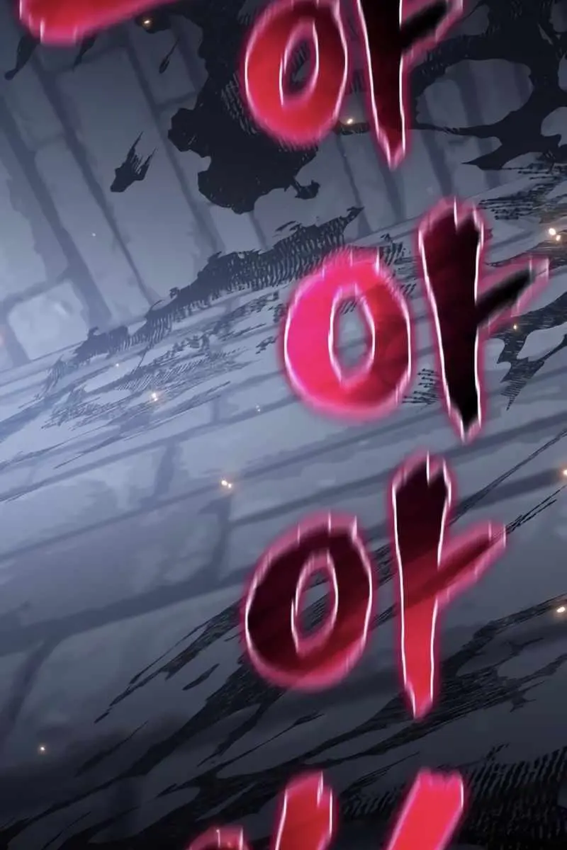 The Priest of Corruption Chapter 39 Page 151