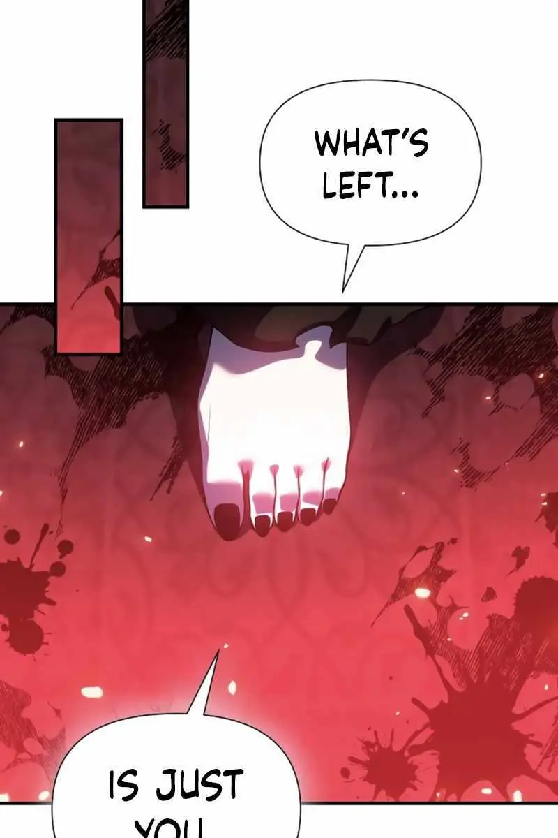 The Priest of Corruption Chapter 39 Page 153