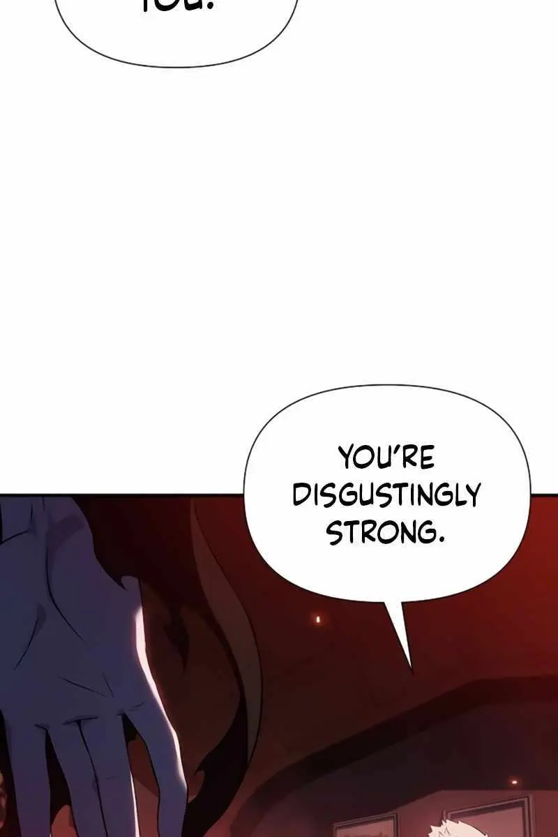 The Priest of Corruption Chapter 39 Page 154