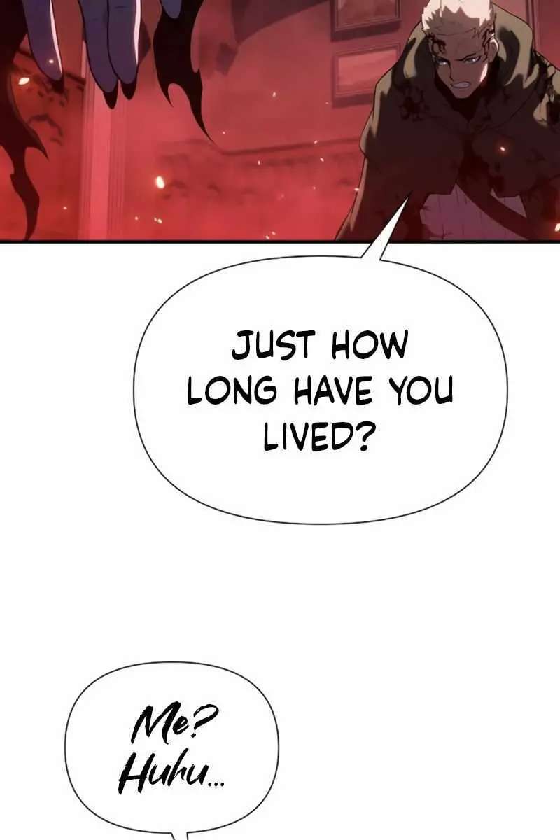 The Priest of Corruption Chapter 39 Page 155