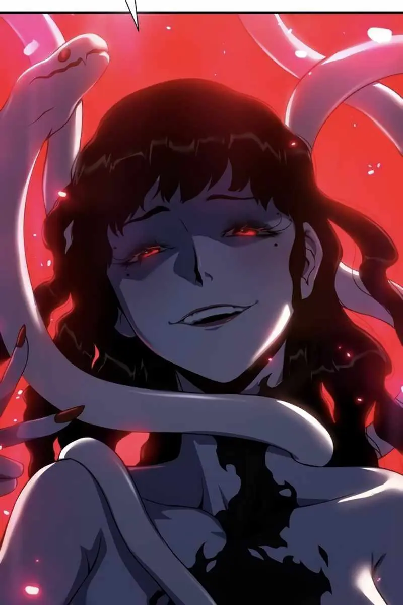 The Priest of Corruption Chapter 39 Page 156