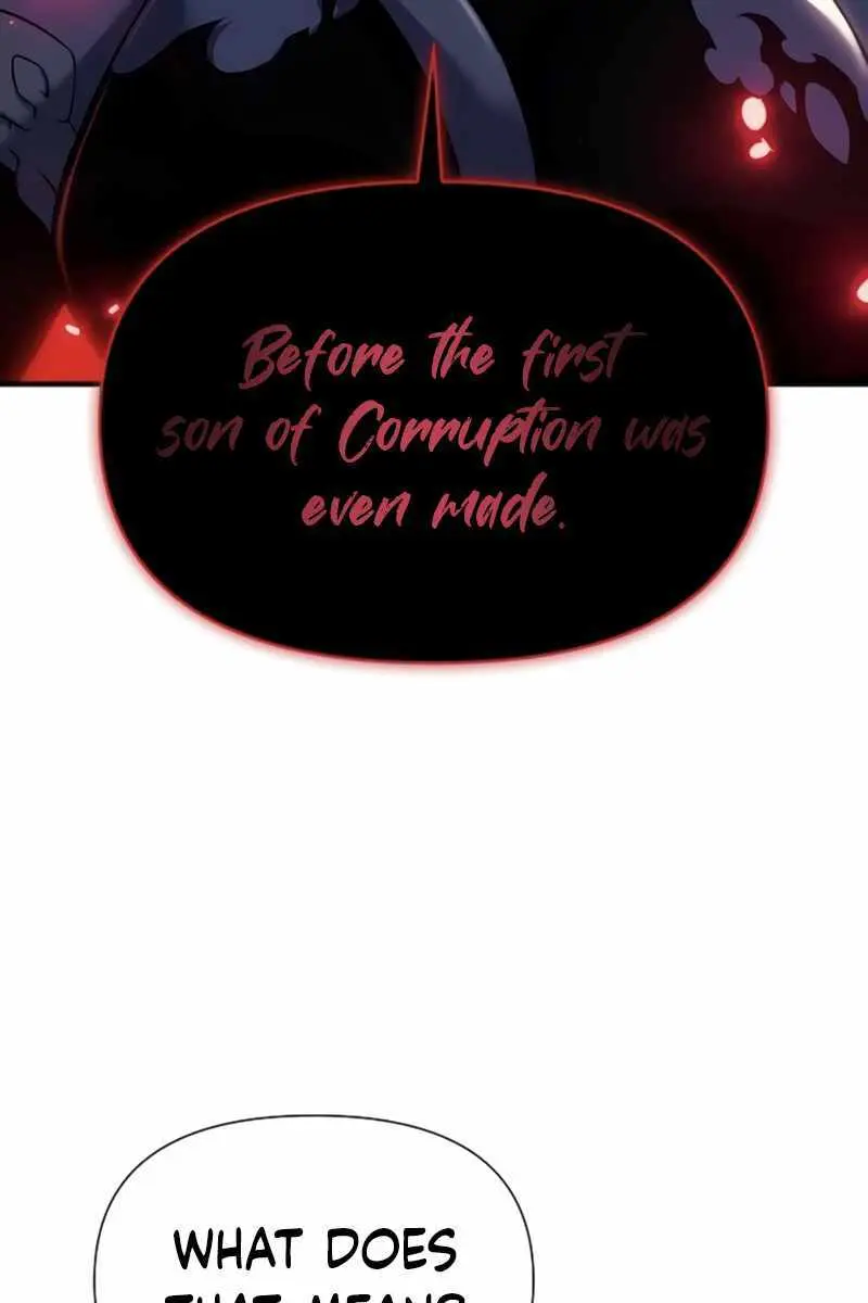 The Priest of Corruption Chapter 39 Page 157