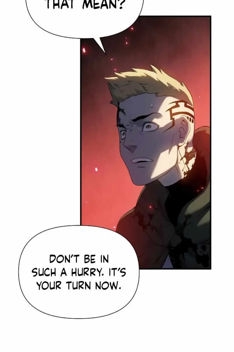 The Priest of Corruption Chapter 39 Page 158