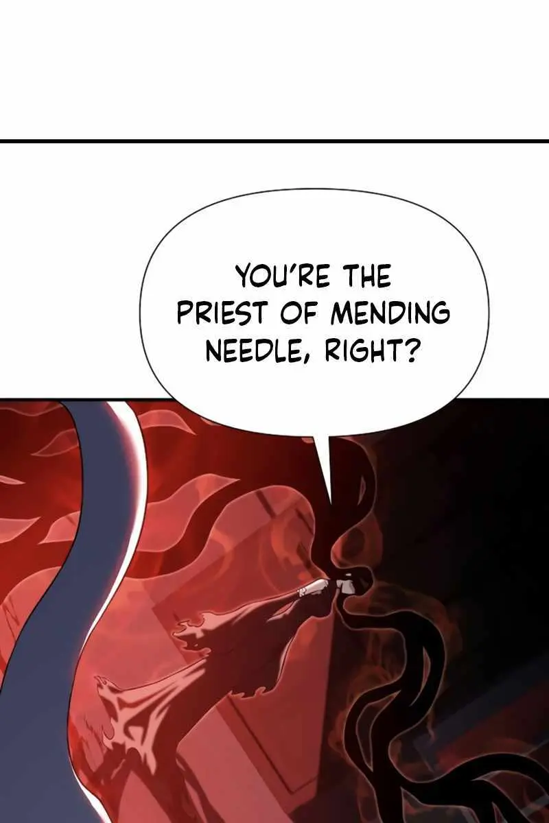 The Priest of Corruption Chapter 39 Page 159