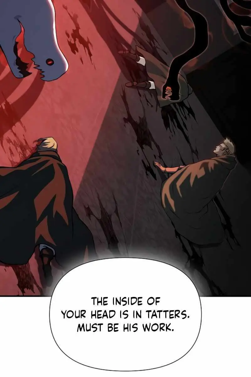 The Priest of Corruption Chapter 39 Page 160