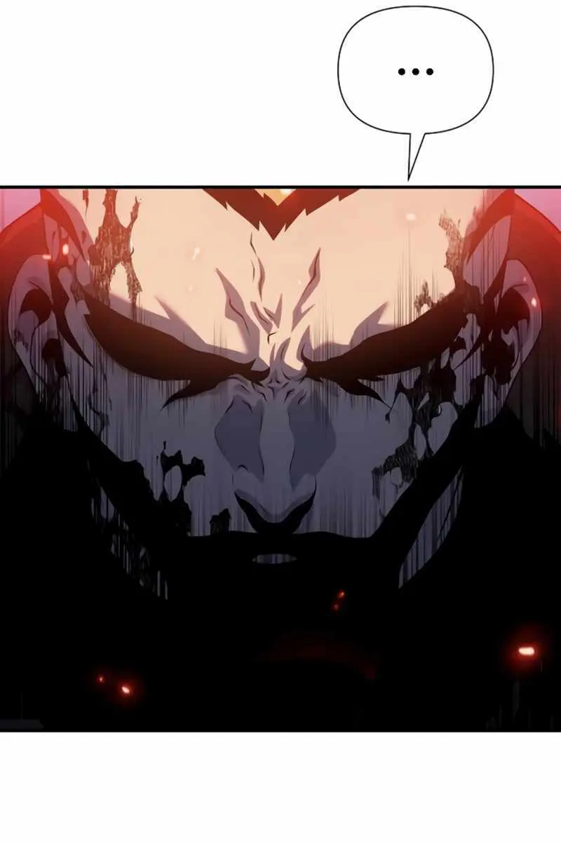 The Priest of Corruption Chapter 39 Page 162