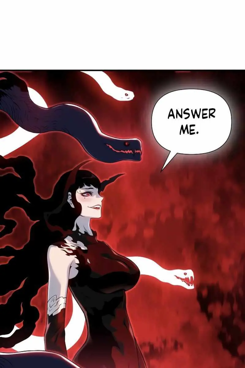 The Priest of Corruption Chapter 39 Page 163