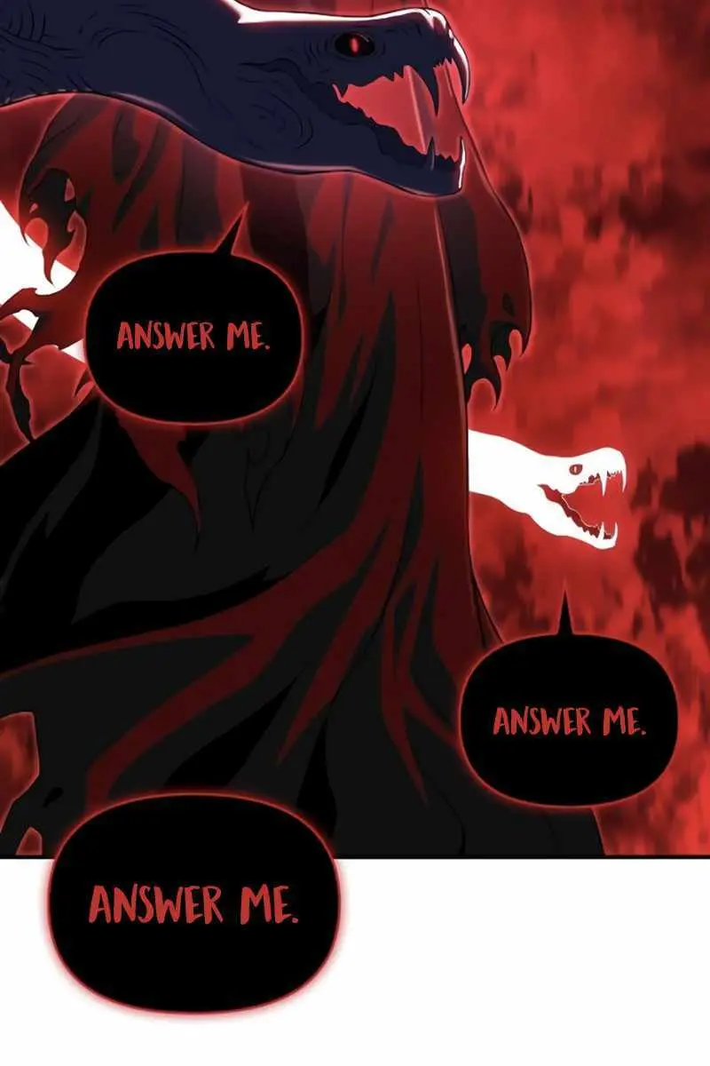 The Priest of Corruption Chapter 39 Page 164