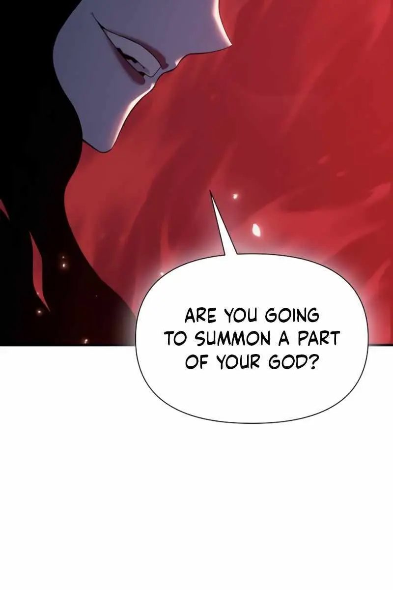 The Priest of Corruption Chapter 39 Page 167
