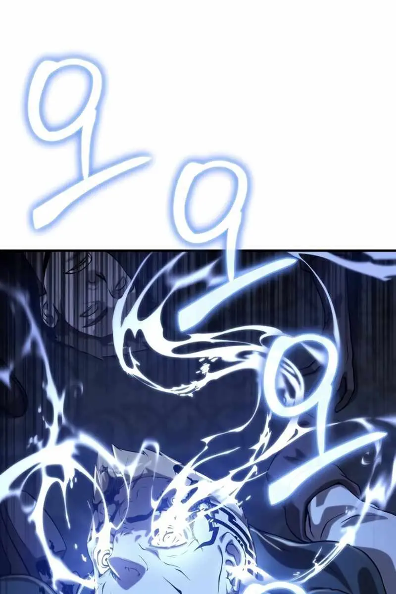 The Priest of Corruption Chapter 39 Page 168