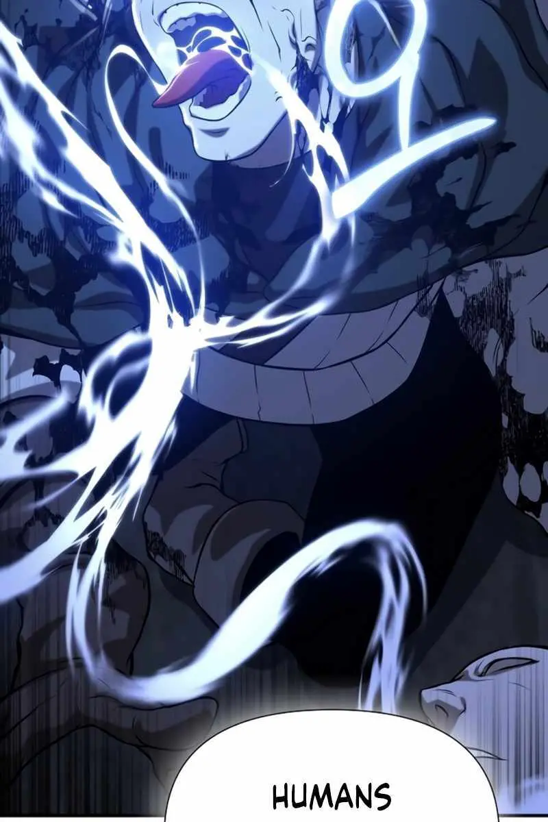 The Priest of Corruption Chapter 39 Page 169