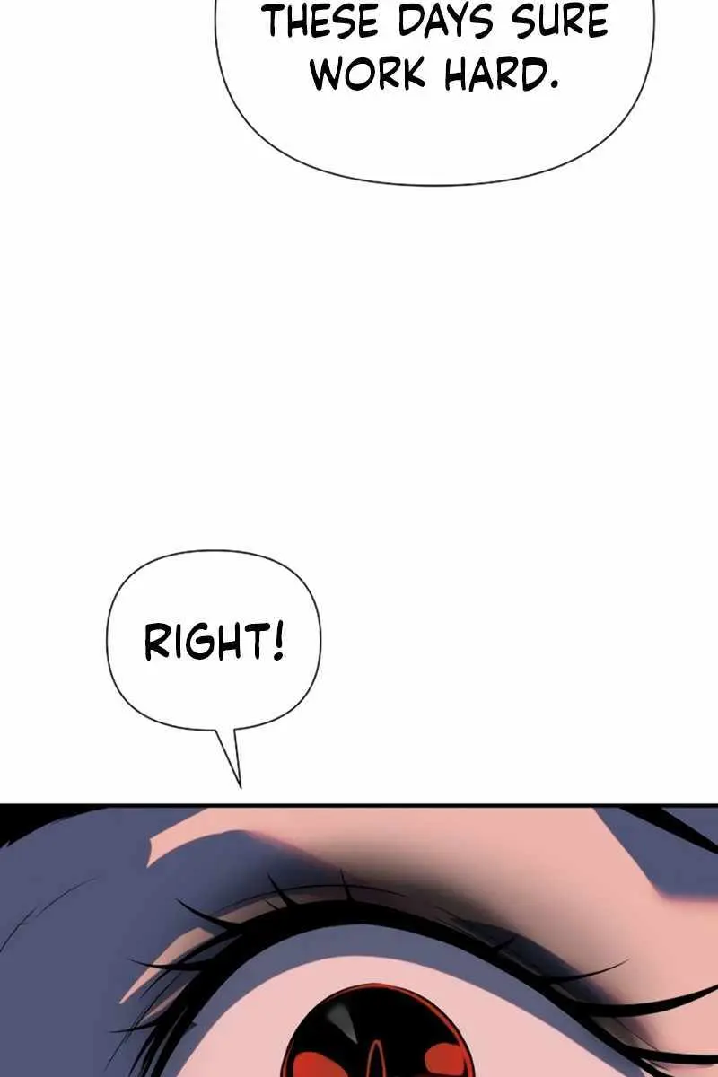 The Priest of Corruption Chapter 39 Page 170