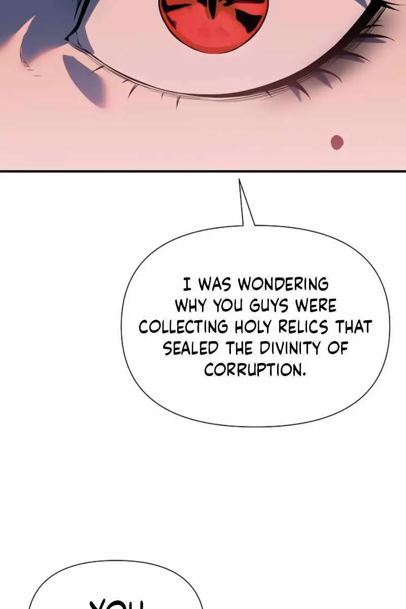 The Priest of Corruption Chapter 39 Page 171
