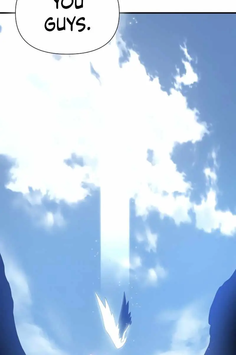 The Priest of Corruption Chapter 39 Page 172