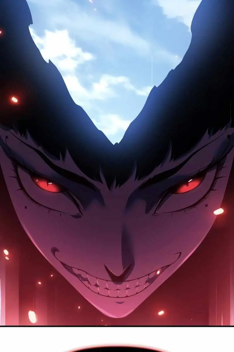 The Priest of Corruption Chapter 39 Page 173