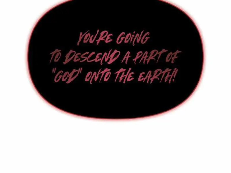 The Priest of Corruption Chapter 39 Page 174