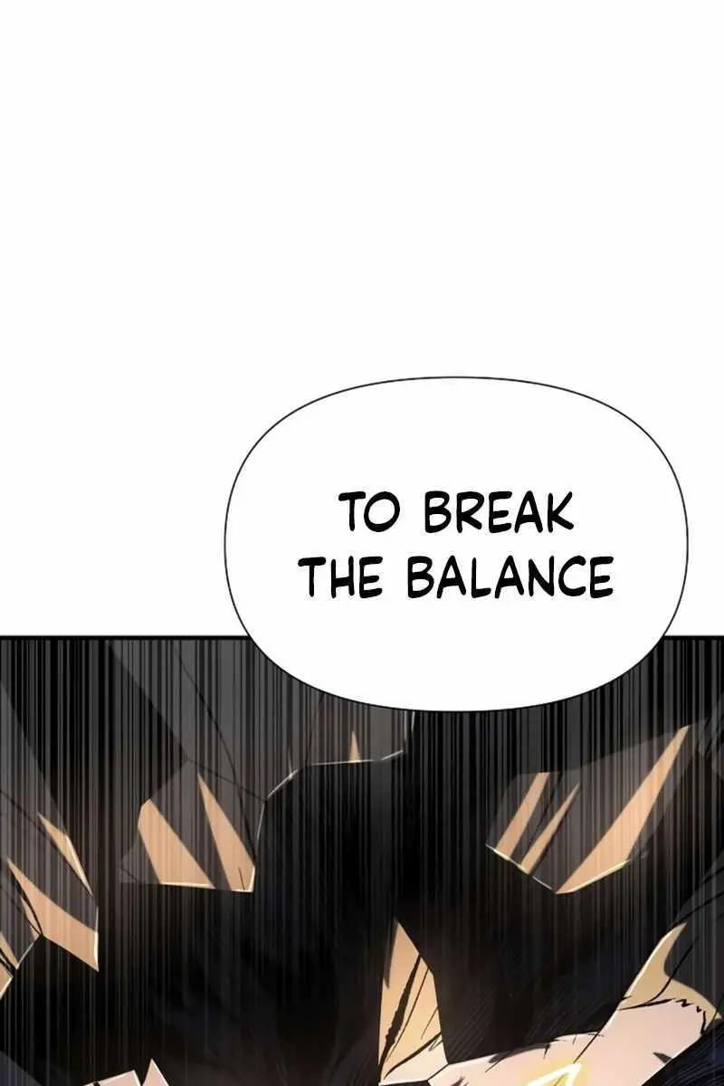 The Priest of Corruption Chapter 39 Page 175