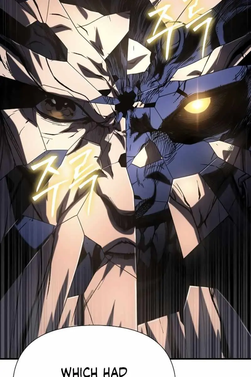 The Priest of Corruption Chapter 39 Page 176