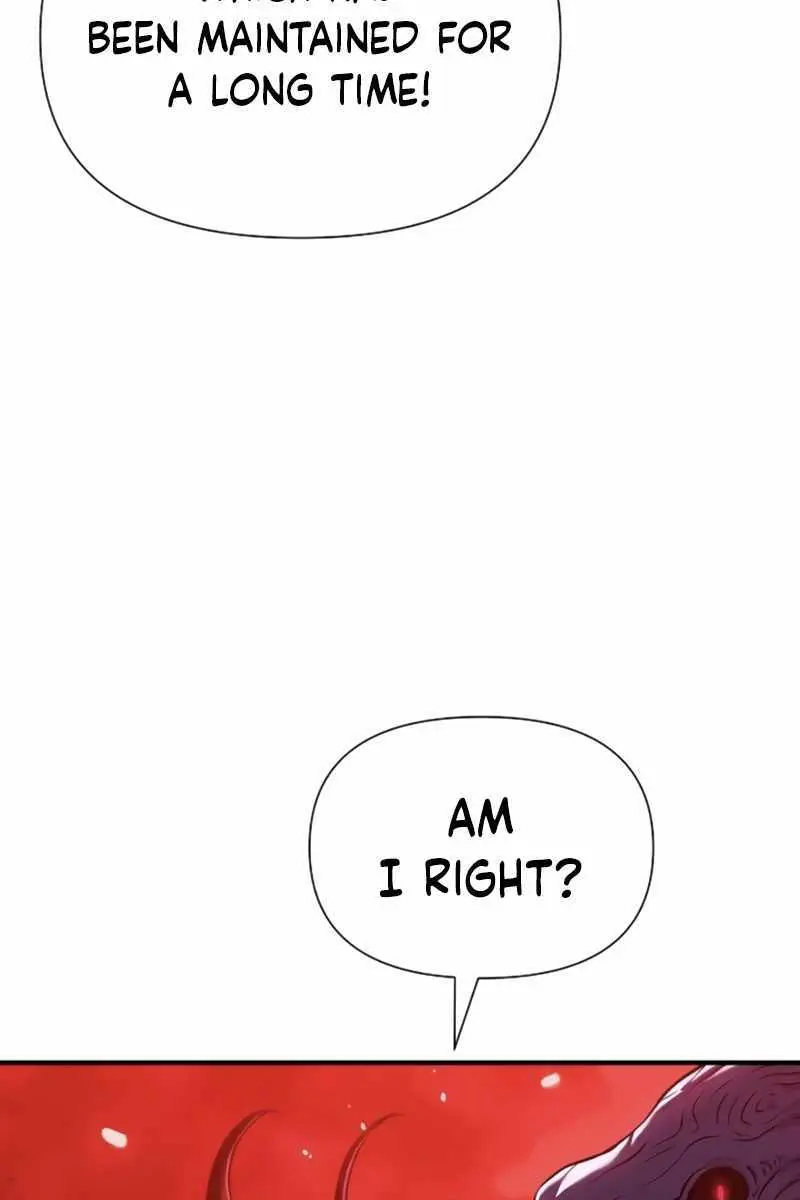 The Priest of Corruption Chapter 39 Page 177