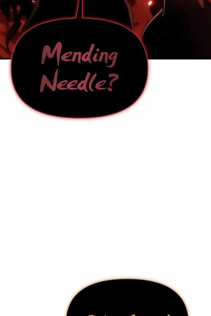 The Priest of Corruption Chapter 39 Page 179