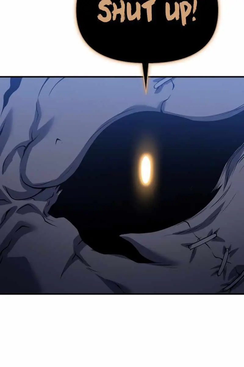 The Priest of Corruption Chapter 39 Page 180