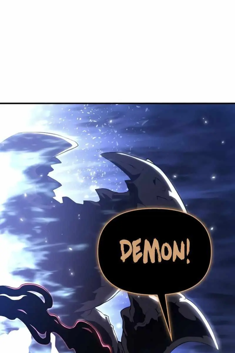 The Priest of Corruption Chapter 39 Page 181