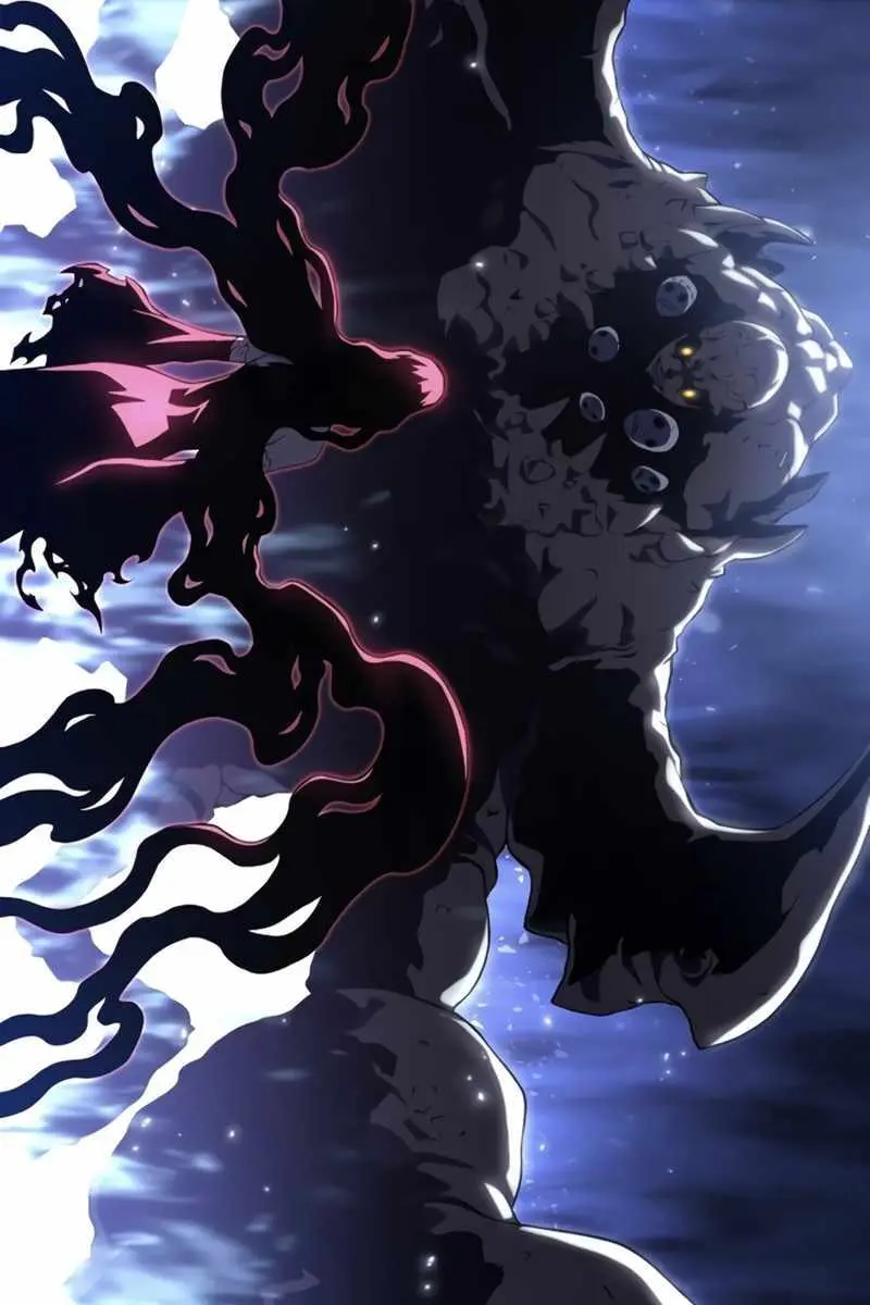 The Priest of Corruption Chapter 39 Page 182