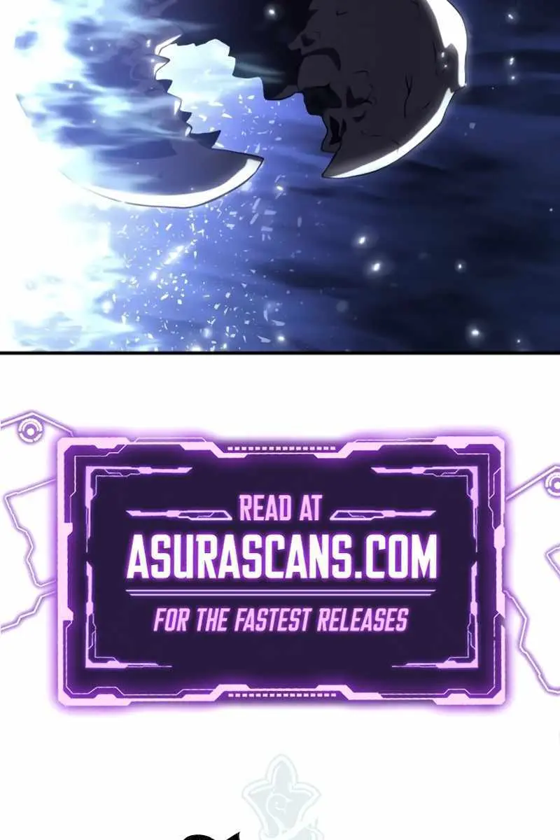 The Priest of Corruption Chapter 39 Page 183